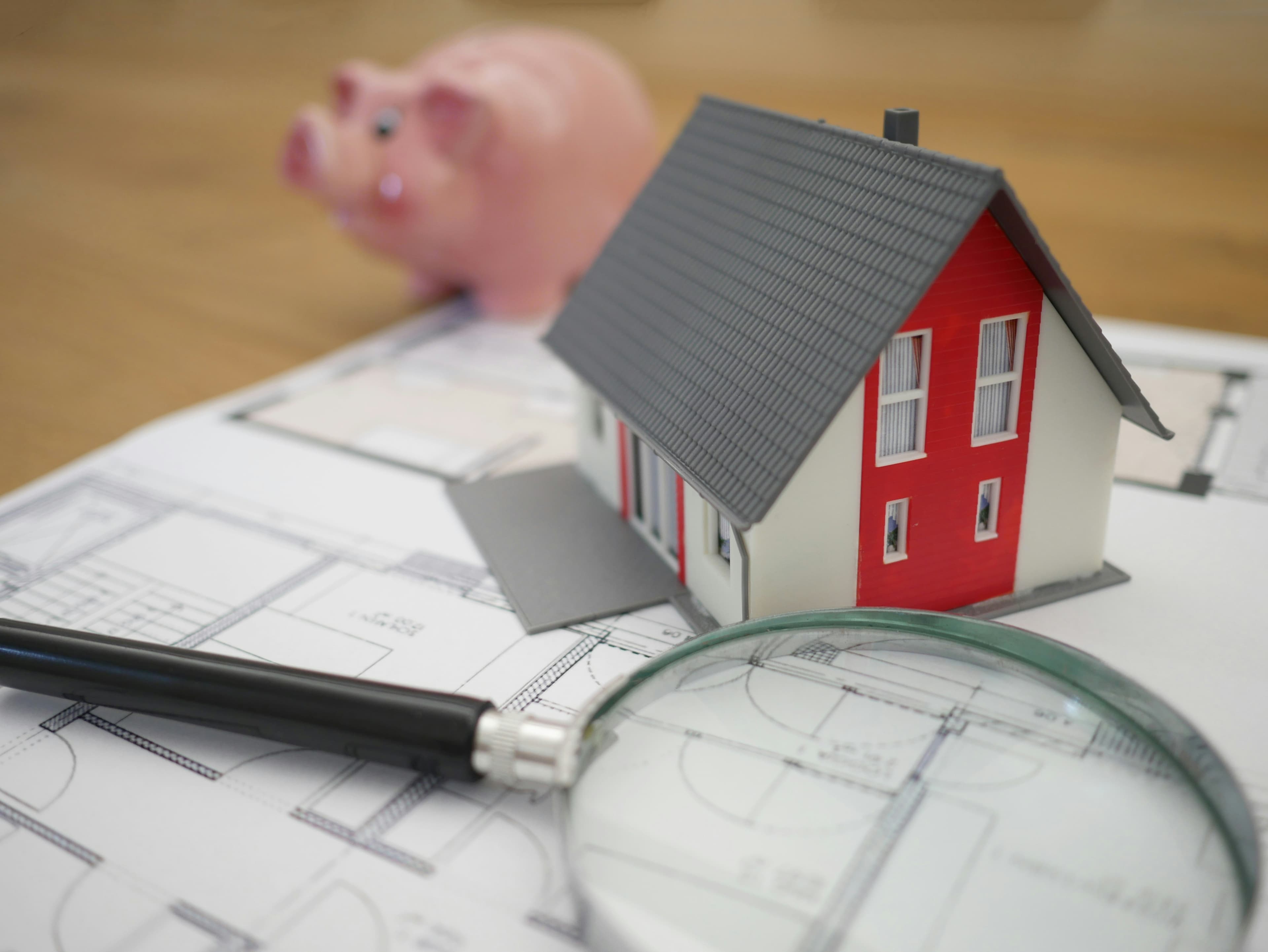 Estate Planning service