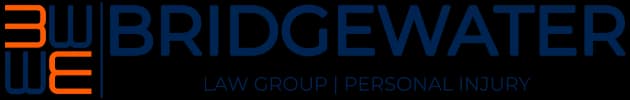 Bridgewater Law Group logo