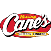 Raising Cane’s logo