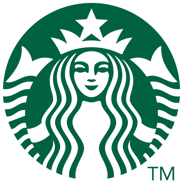Starbucks logo