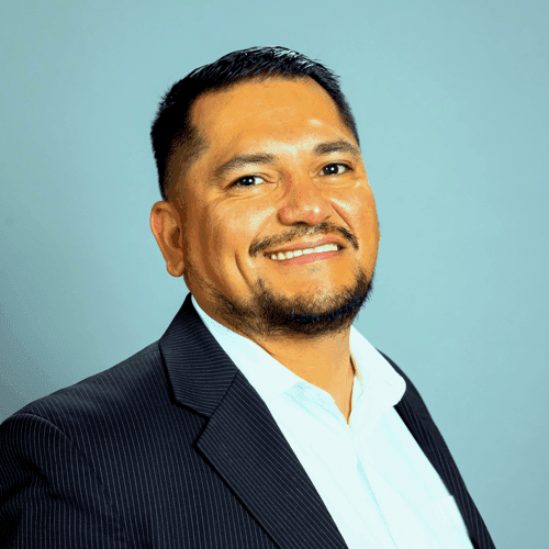 Steve Garcia Insurance & Services serving Downey